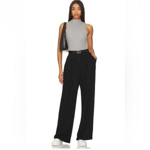 Theo trouser REVOLVE